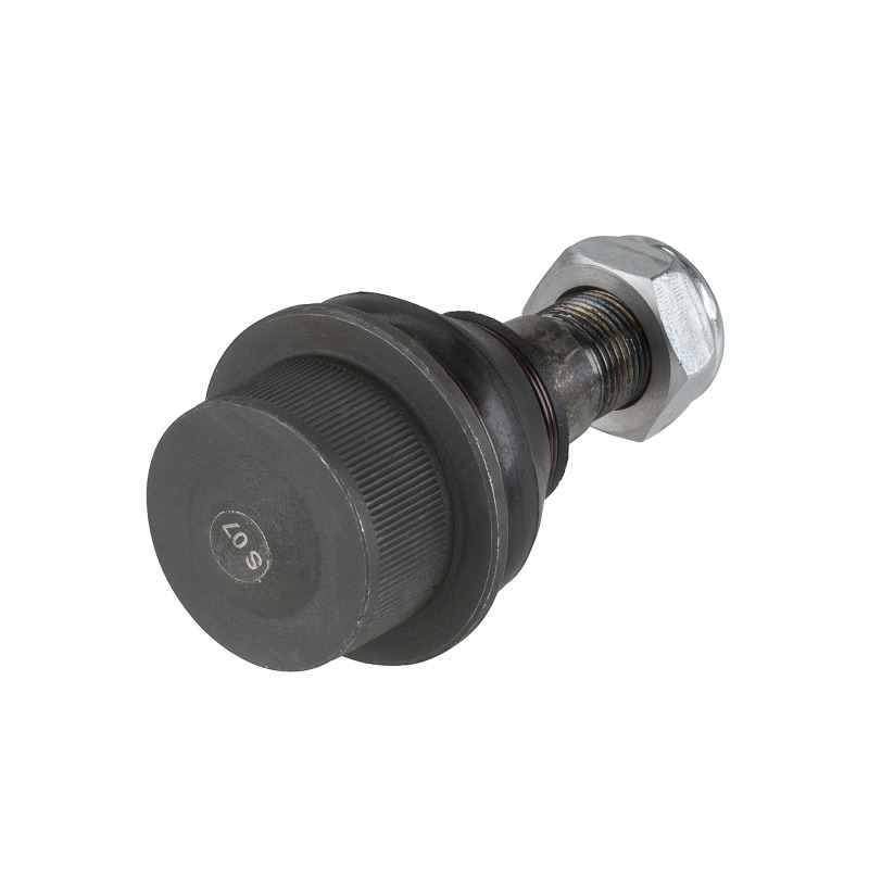 Picture of Moog MOH Ball Joints - K500113