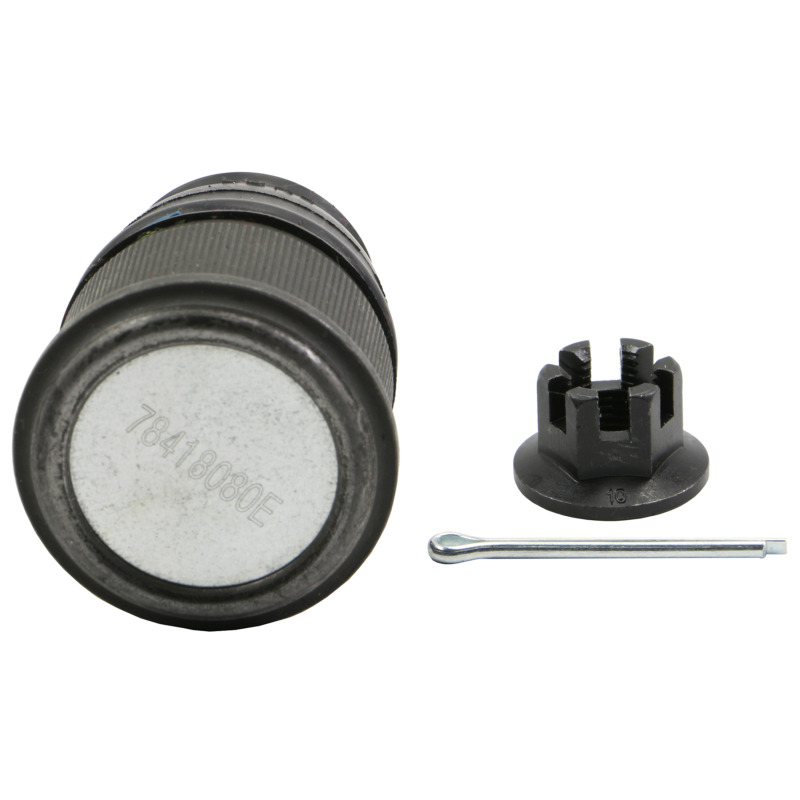 Picture of Moog MOH Ball Joints - K500117