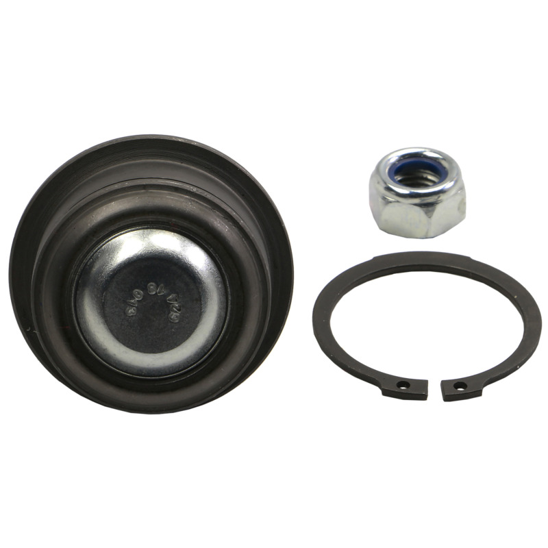 Picture of Moog MOH Ball Joints - K500120
