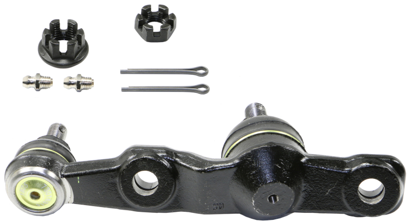 Picture of Moog MOH Ball Joints - K500123