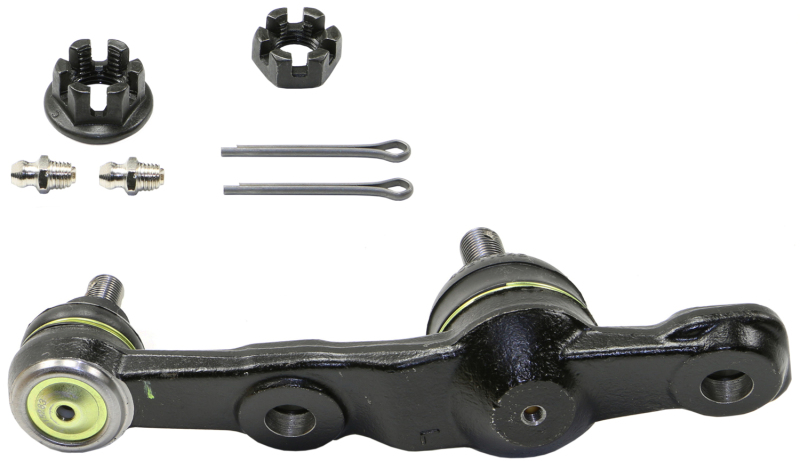 Picture of Moog MOH Ball Joints - K500124