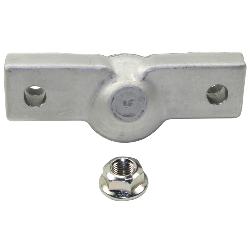 Picture of Moog MOH Ball Joints - K500126