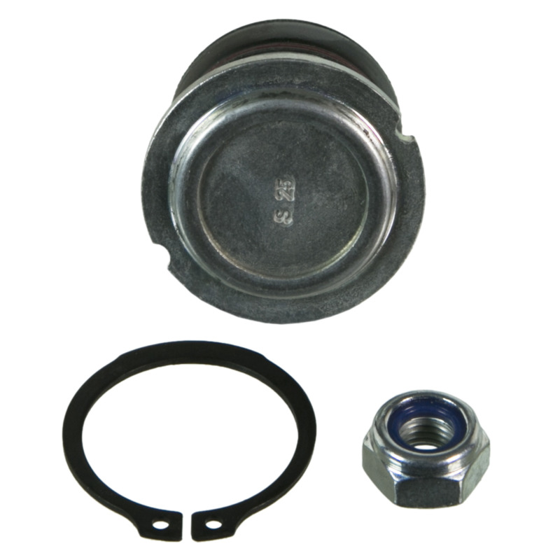 Picture of Moog MOH Ball Joints - K500128