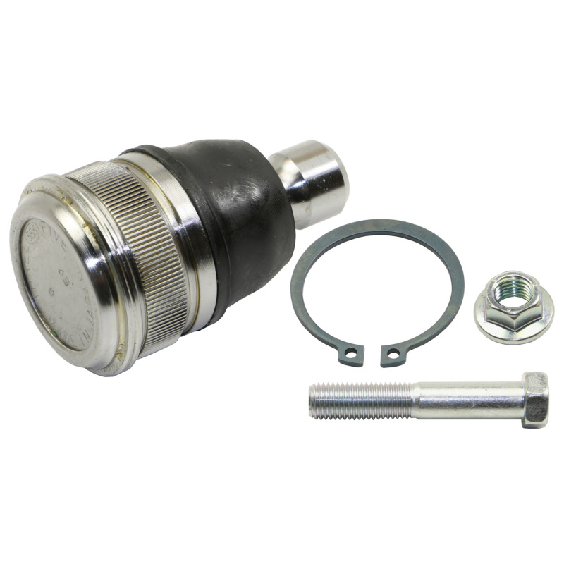 Picture of Moog MOH Ball Joints - K500136