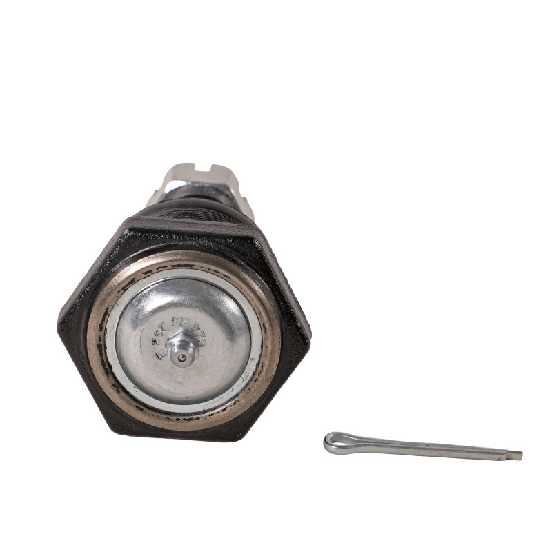 Picture of Moog MOH Ball Joints - K500138
