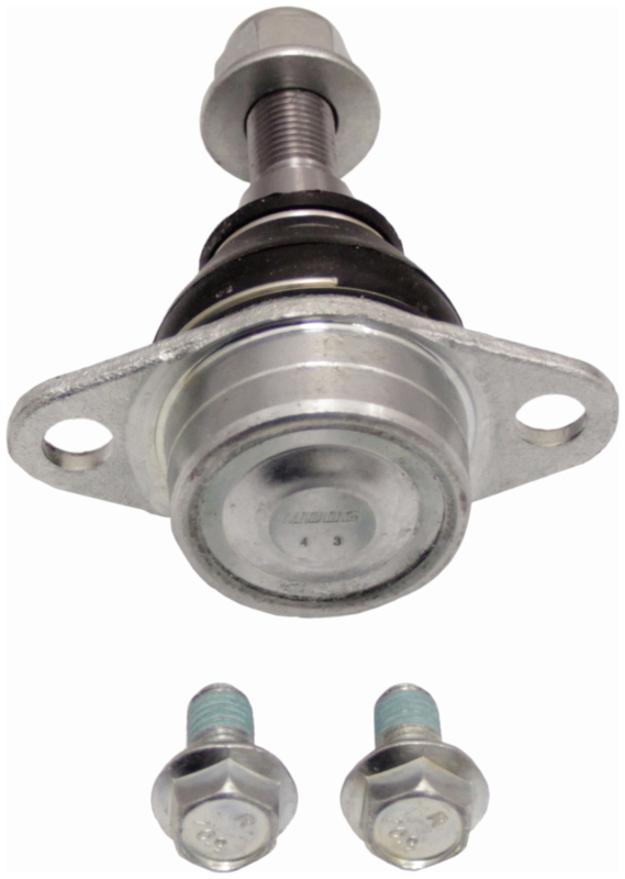 Picture of Moog MOH Ball Joints - K500146