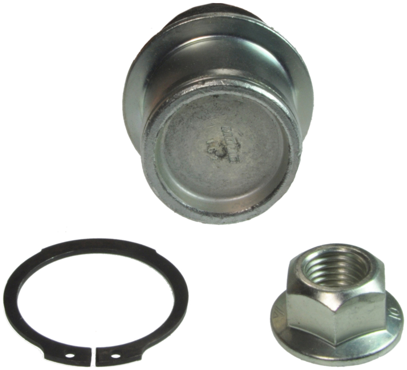 Picture of Moog MOH Ball Joints - K500148