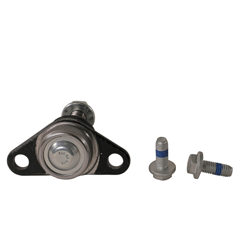 Picture of Moog MOH Ball Joints - K500153