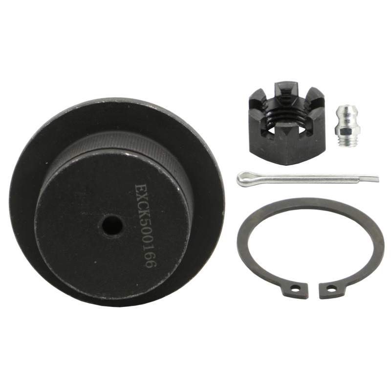Picture of Moog MOH Ball Joints - K500166