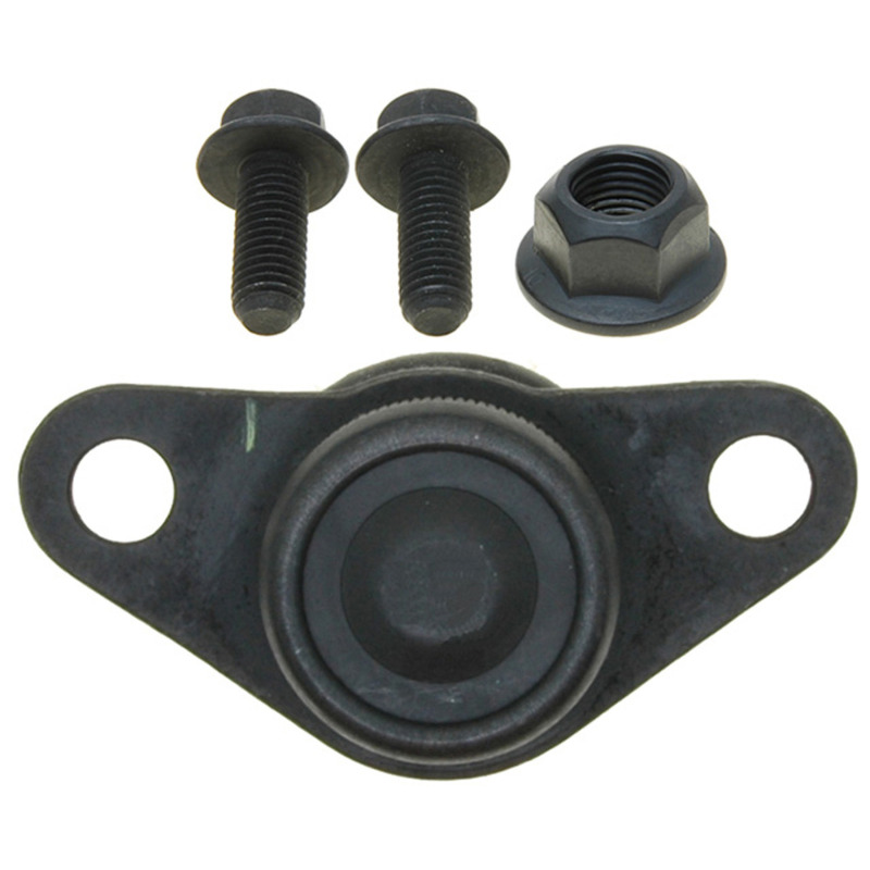 Picture of Moog MOH Ball Joints - K500153
