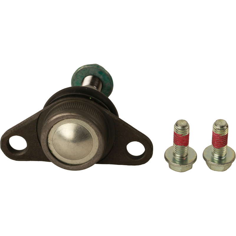 Picture of Moog MOH Ball Joints - K500153