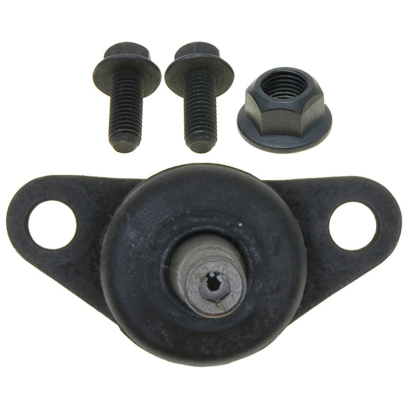 Picture of Moog MOH Ball Joints - K500153