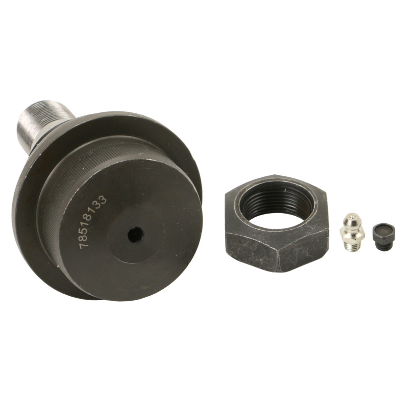 Picture of Moog MOH Ball Joints - K500176