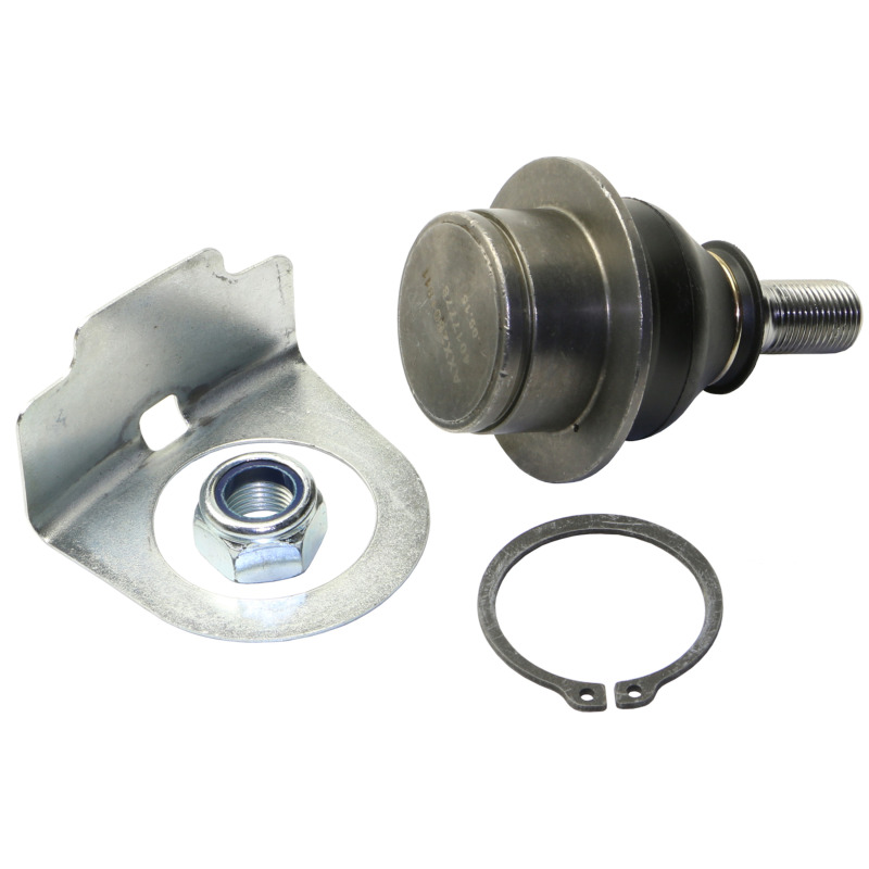 Picture of Moog MOH Ball Joints - K500191