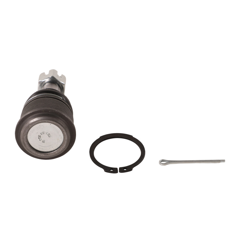 Picture of Moog MOH Ball Joints - K500192