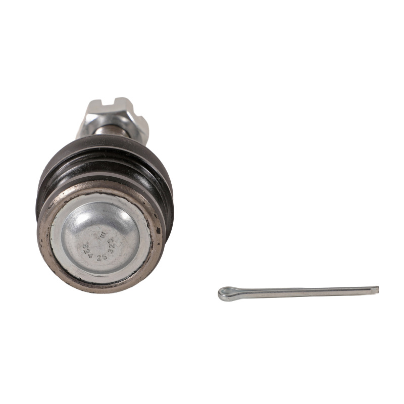 Picture of Moog MOH Ball Joints - K500200