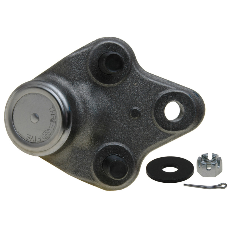 Picture of Moog MOH Ball Joints - K500207