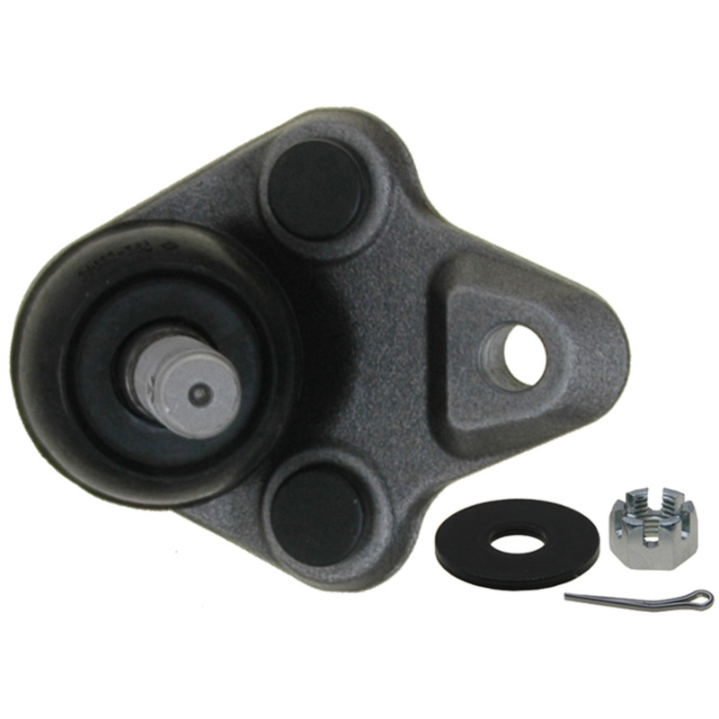 Picture of Moog MOH Ball Joints - K500207