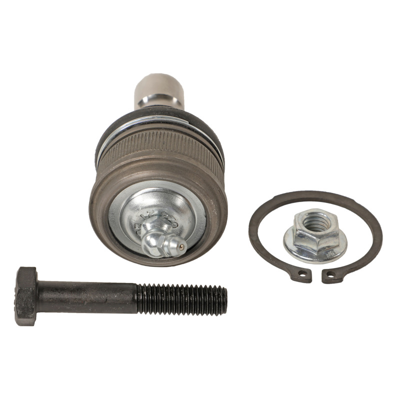 Picture of Moog MOH Ball Joints - K500209