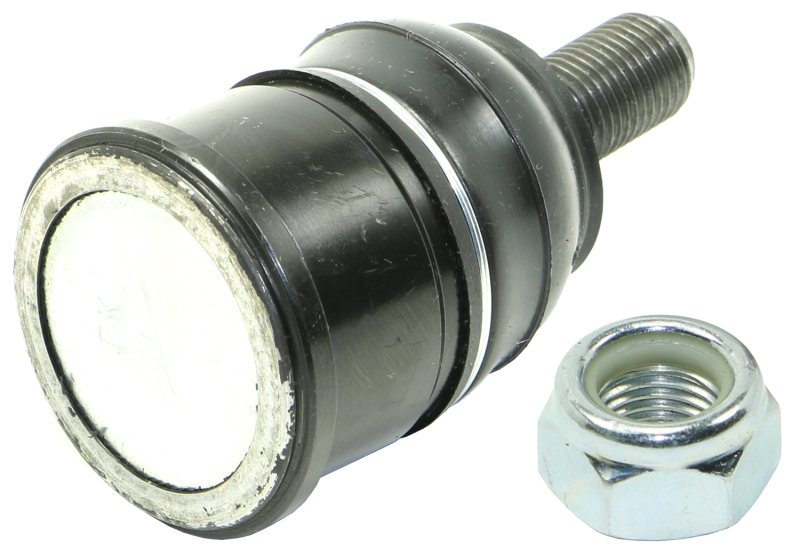 Picture of Moog MOH Ball Joints - K500215