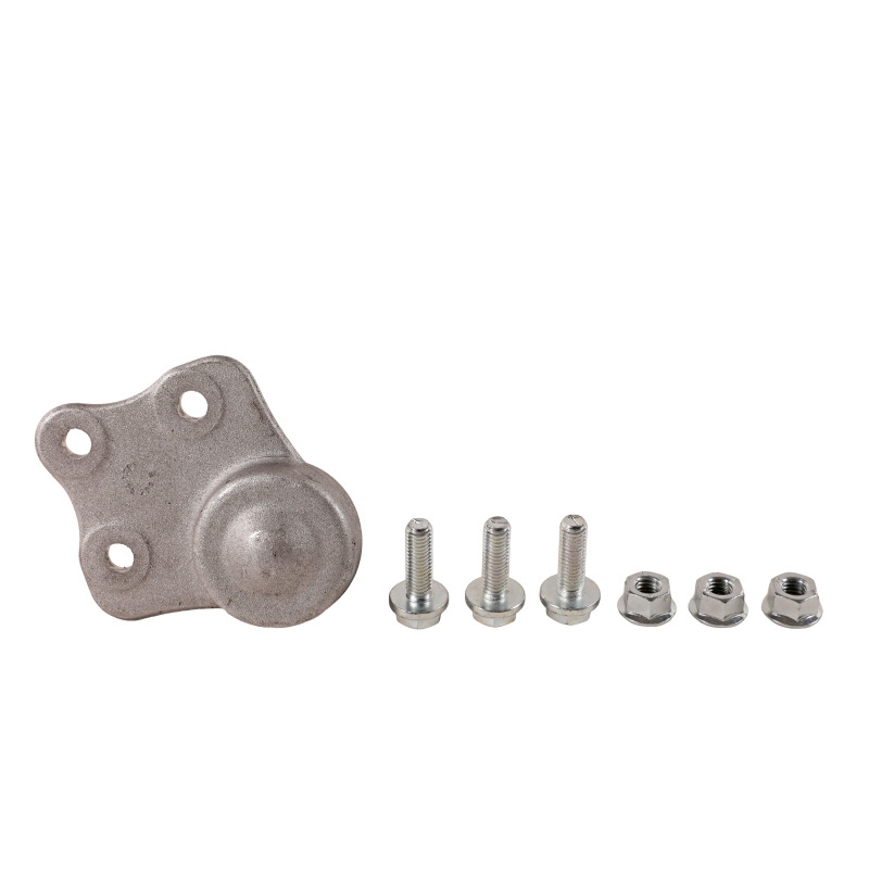 Picture of Moog MOH Ball Joints - K500222