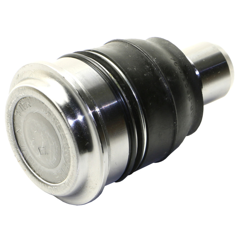Picture of Moog MOH Ball Joints - K500223