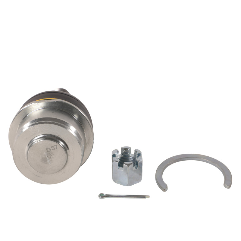 Picture of Moog MOH Ball Joints - K500224