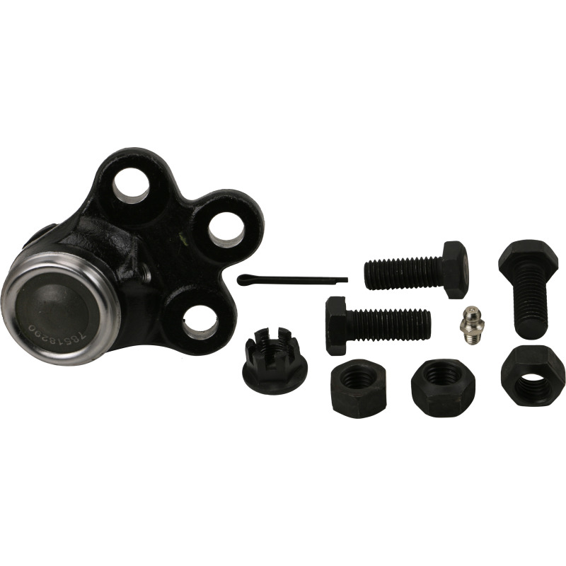 Picture of Moog MOH Ball Joints - K500227