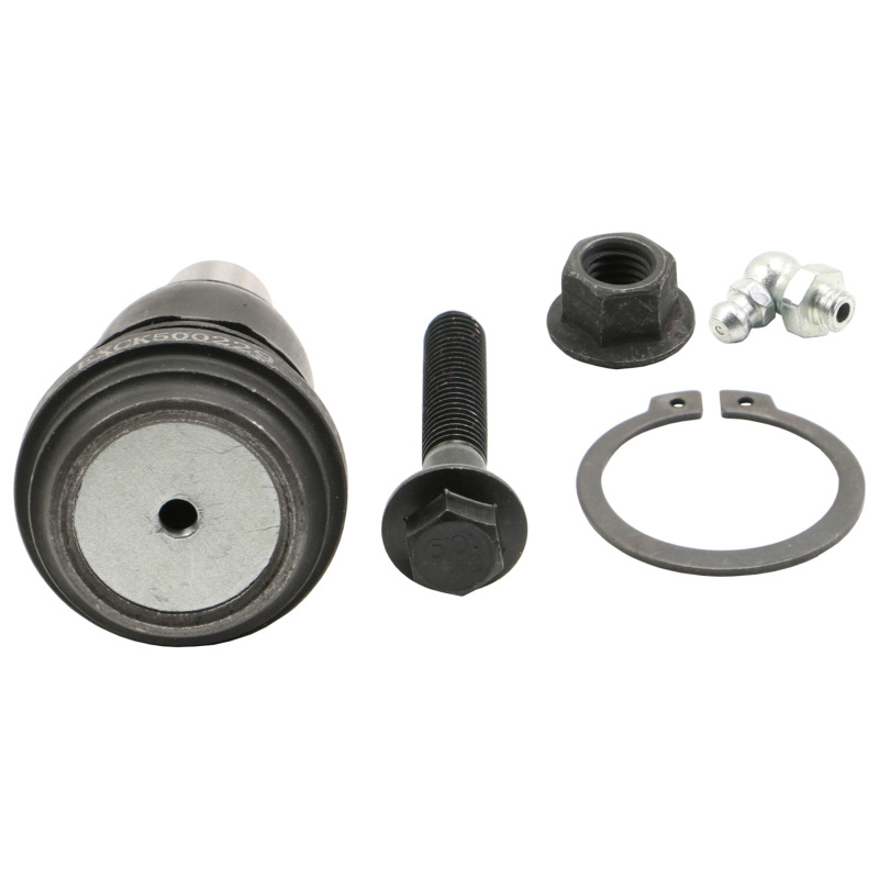 Picture of Moog MOH Ball Joints - K500229