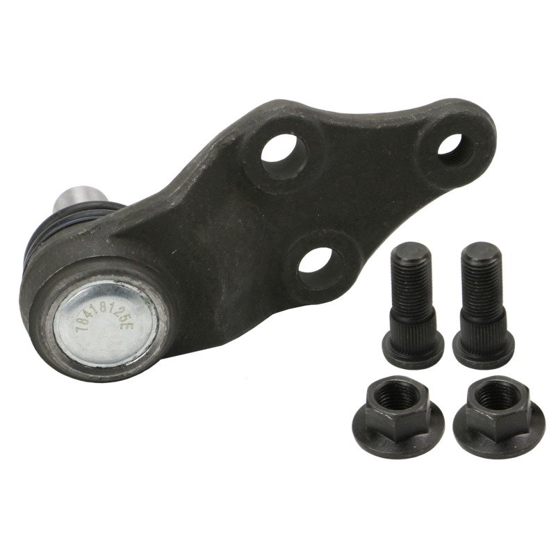 Picture of Moog MOH Ball Joints - K500231