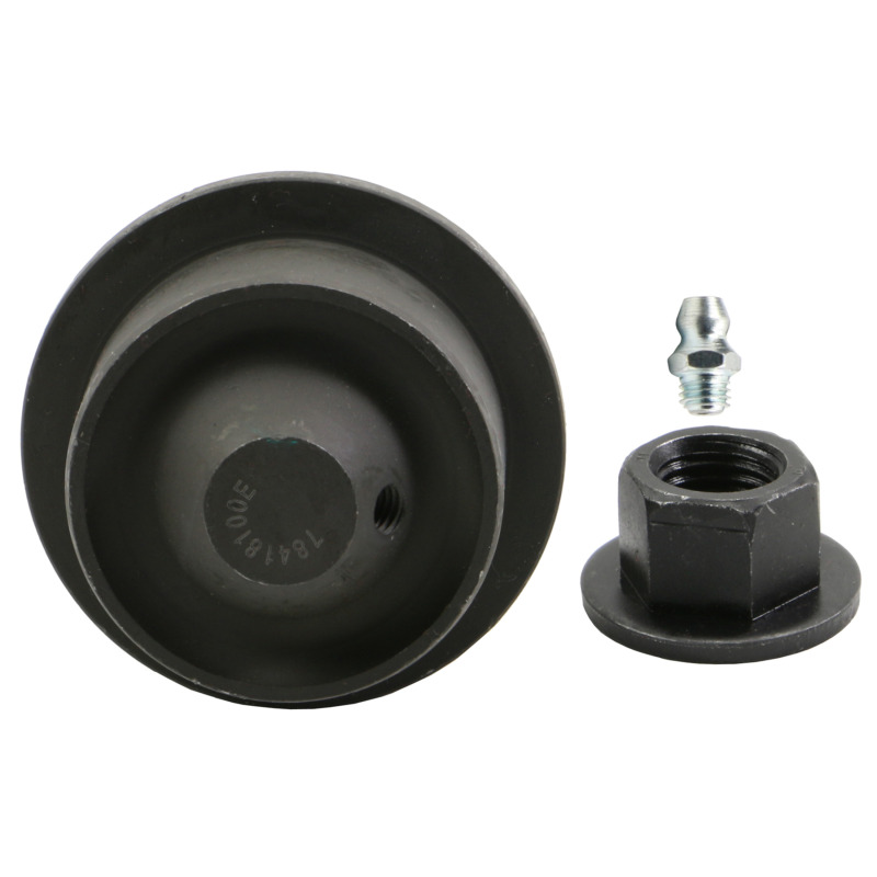 Picture of Moog MOH Ball Joints - K500232