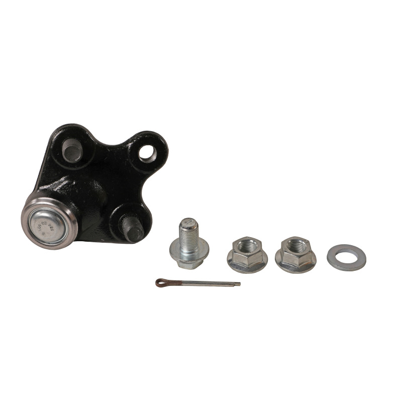 Picture of Moog MOH Ball Joints - K500234