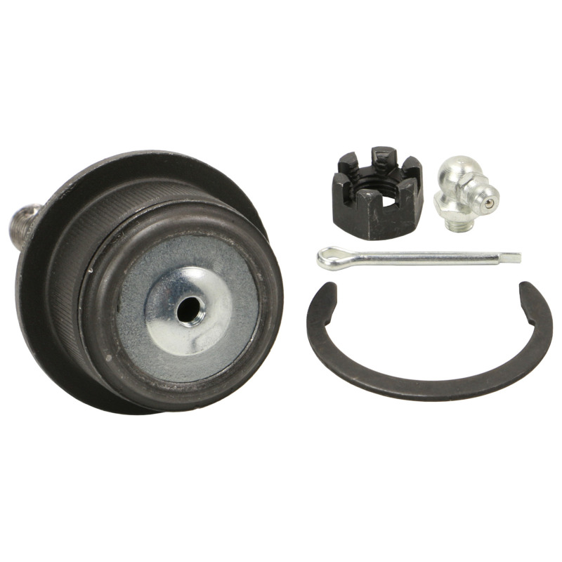 Picture of Moog MOH Ball Joints - K500235