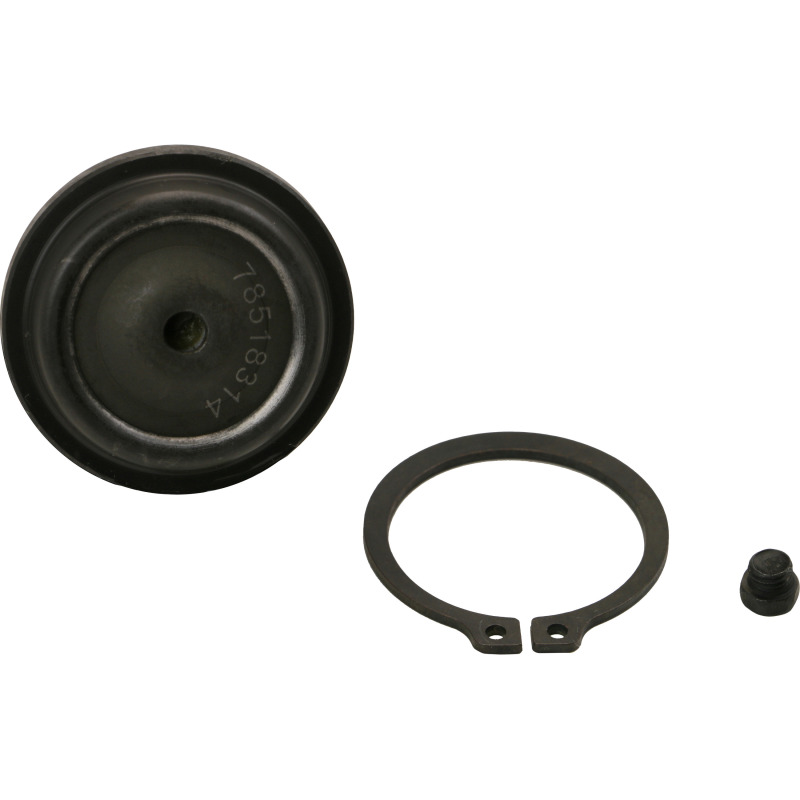 Picture of Moog MOH Ball Joints - K500236