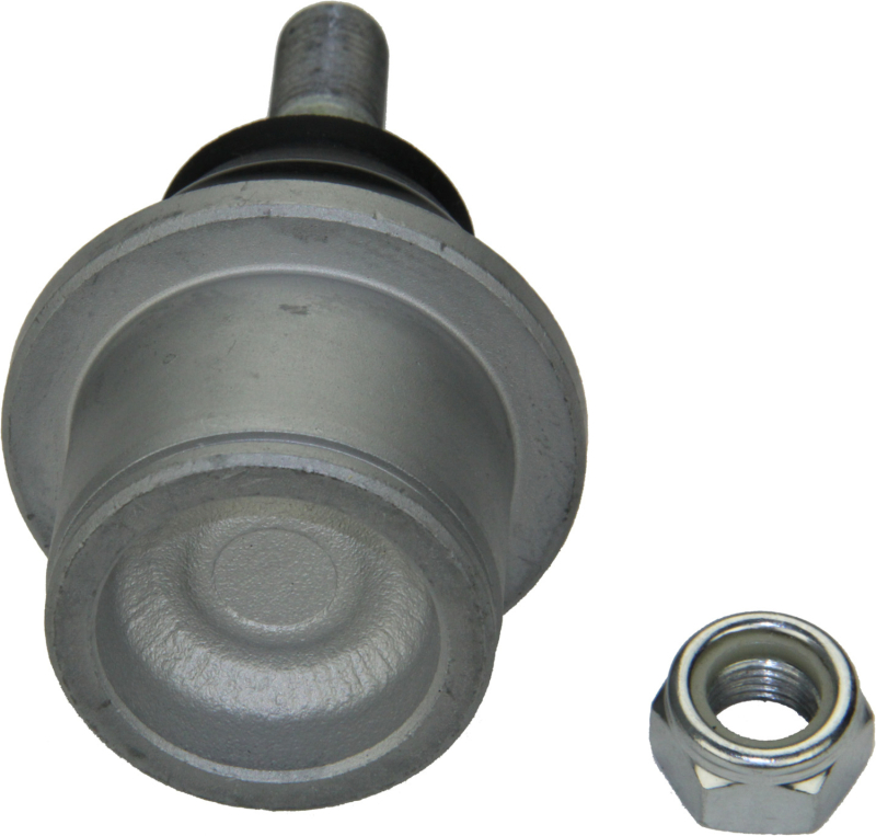 Picture of Moog MOH Ball Joints - K500238