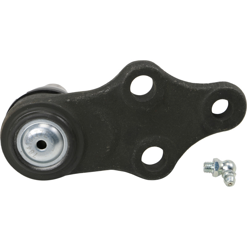 Picture of Moog MOH Ball Joints - K500239