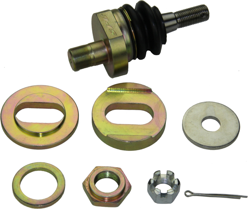 Picture of Moog MOH Ball Joints - K500240