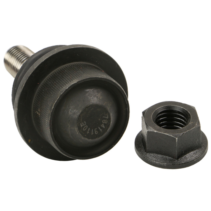 Picture of Moog MOH Ball Joints - K500250
