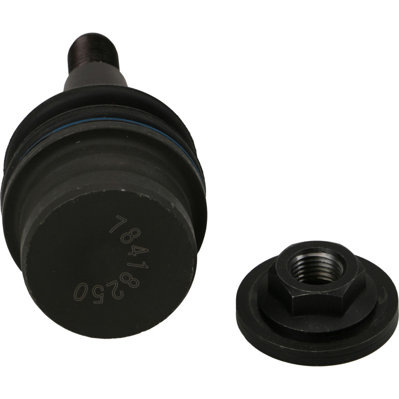 Picture of Moog MOH Ball Joints - K500252