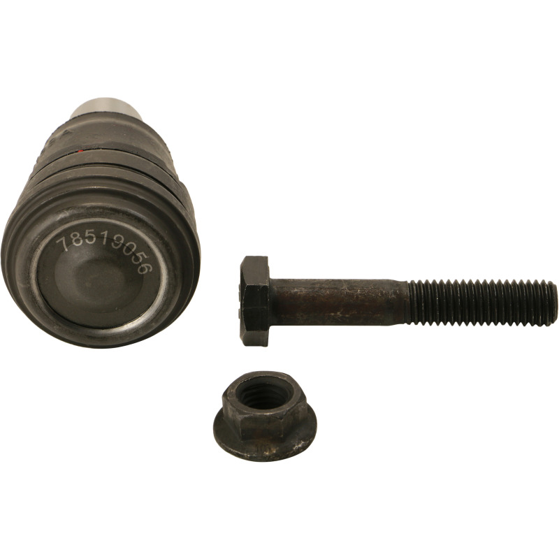 Picture of Moog MOH Ball Joints - K500255