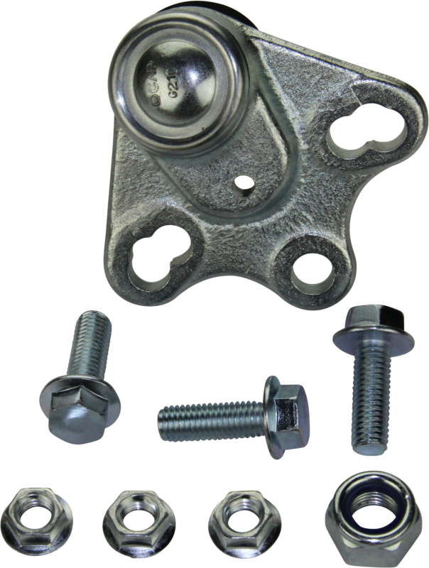 Picture of Moog MOH Ball Joints - K500258