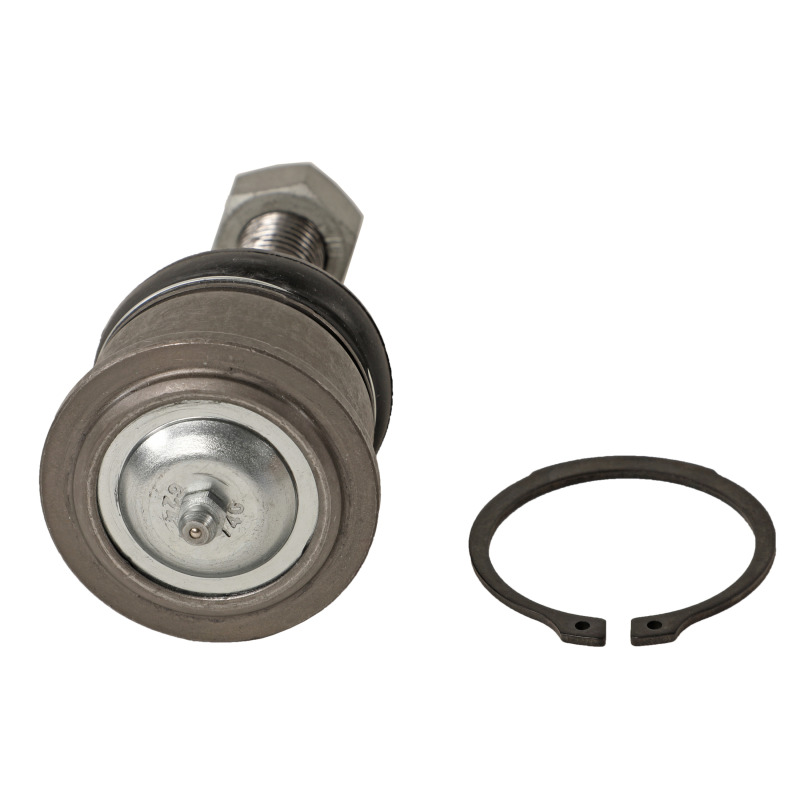 Picture of Moog MOH Ball Joints - K500262