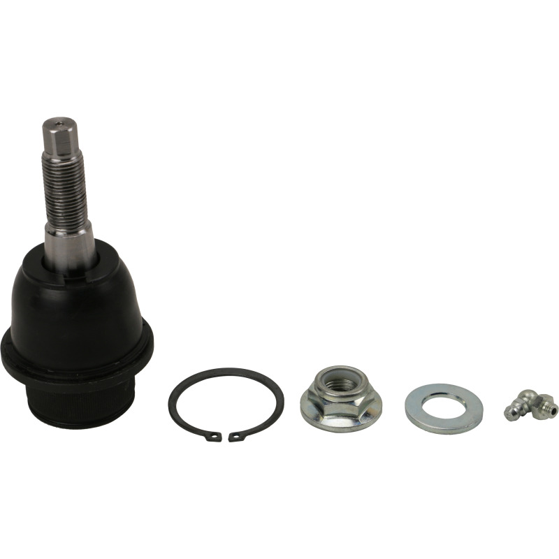 Picture of Moog MOH Ball Joints - K500286