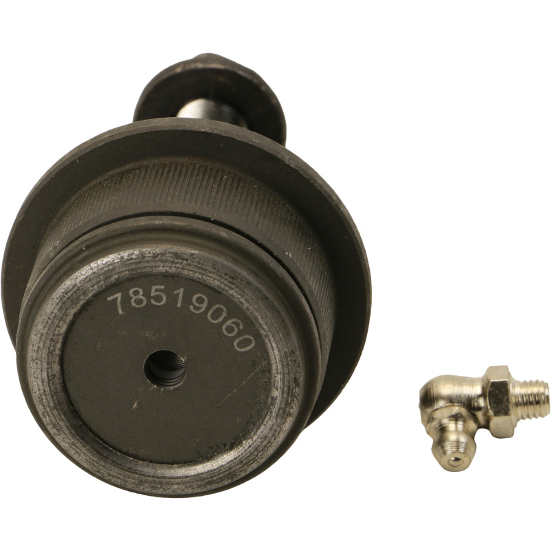 Picture of Moog MOH Ball Joints - K500287