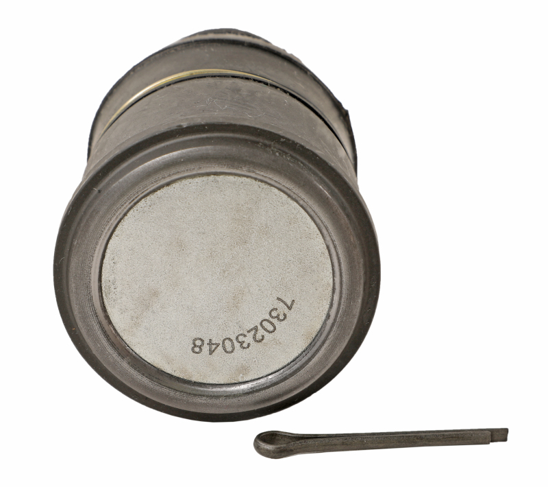 Picture of Moog MOH Ball Joints - K500288