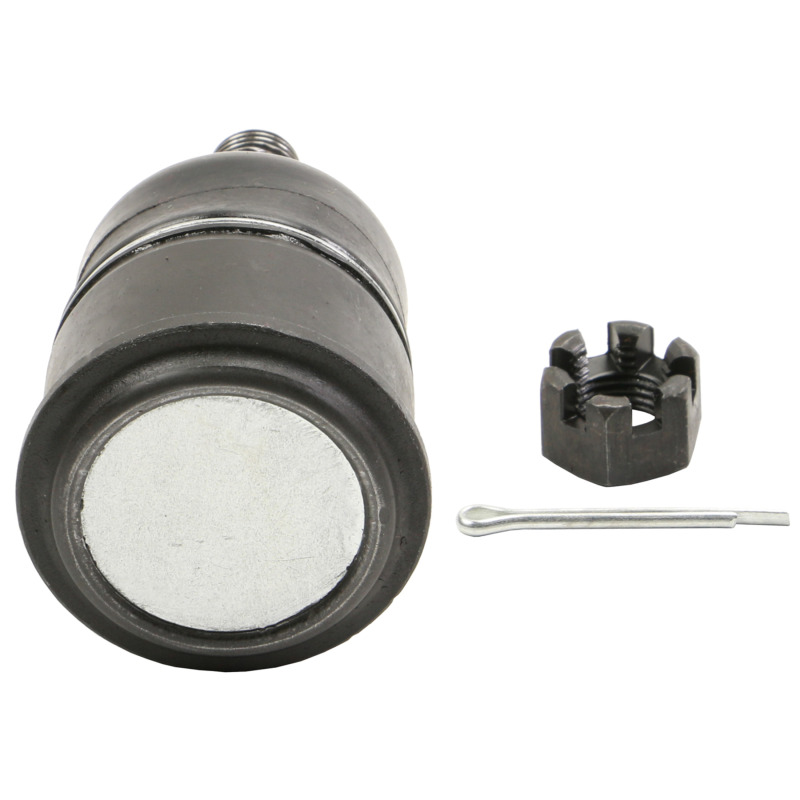 Picture of Moog MOH Ball Joints - K500289