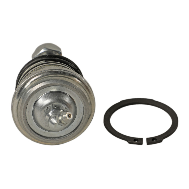 Picture of Moog MOH Ball Joints - K500305