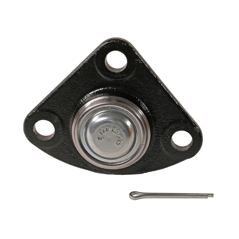 Picture of Moog MOH Ball Joints - K500310
