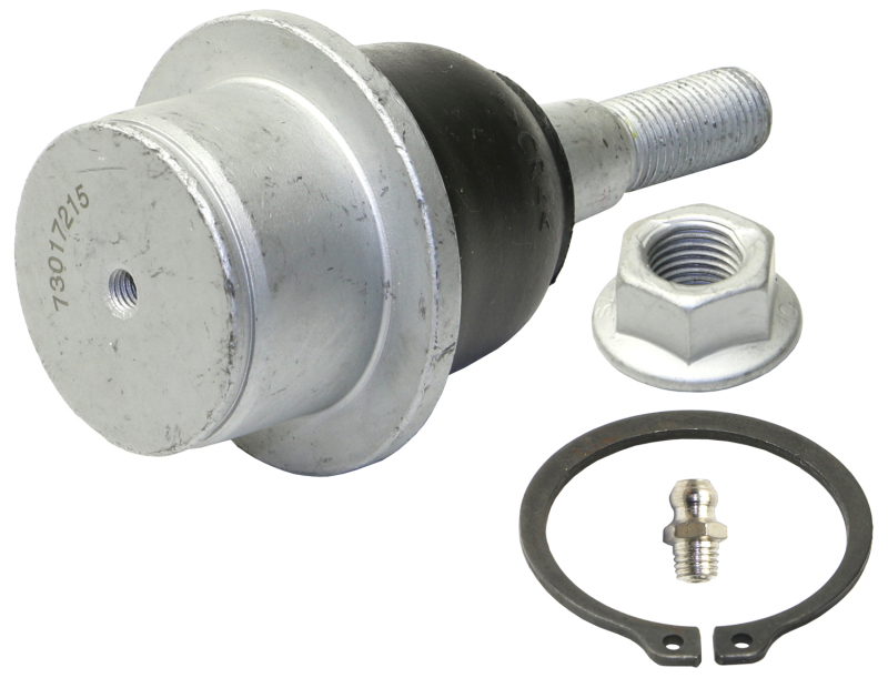 Picture of Moog MOH Ball Joints - K500311