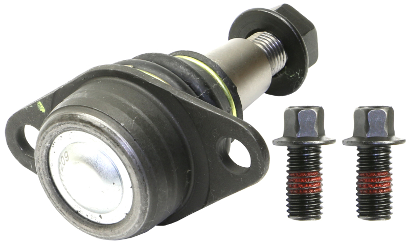 Picture of Moog MOH Ball Joints - K500312